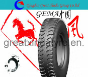 Tire Exporter with ECE, DOT, Gcc