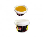 Tire Lubricant (S-047A, CE Certified)