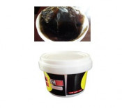 Tire Lubricant (S-047B, CE Certified)