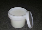 Tire Lubricant (S-047C, CE Certified)