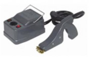 Tire Regroover (TF-002, CE Certified)