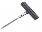 Tire Repair Reamer (MHT-002G, CE Certified)