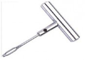 Tire Repair Reamer (MHT-004G, CE Certified)