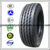 Tire for Heavy Truck