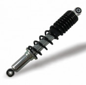Titan150 Motorcycle Shock Absorber, Motorcycle Parts