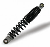 Titan2000 Shock Absorber, Motorcycle Parts