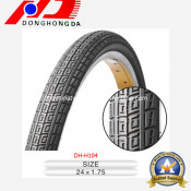 Top Grade Best Selling Bicycle Tire 24X1.75