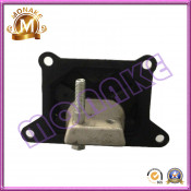 Top Quality Engine Transmission Mount for GM Opel (90445300)