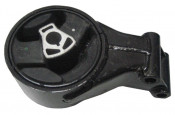 Top Quality Engine Transmission Mount for Opel (13228303)