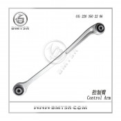 Top Quality Front Suspension Control Arm for Mercedes Benz W220