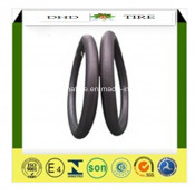 Top Quality Motorcycle Tire and Inner Tube 275-17 300-17 300-18