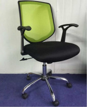Top Quality Office Chair / Visitor Chair / Office Mesh Chair (FS-1021)