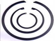 Top Quality Sinotruk Diesel Transmission Parts Snap Ring