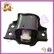 Top Right Engine Mount for Renault Megane/ Scenic (8200014931)