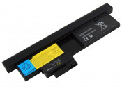 Top-Selling Laptop Battery for IBM X200 Series
