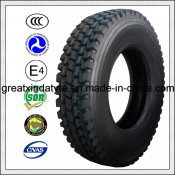 Top Tire Brands 11r24.5, Skid Steer Tire, Truck Tires