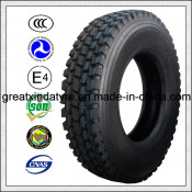 Top Tyre Brands 11r24.5, Skid Steer Tyre, Truck Tyres