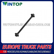 Torque Rod for Heavy Truck Volvo OE: 1628154