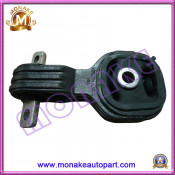 Torque Strut Engine Motor Mount for Honda (50890-SWA-A81)