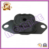 Torque & Trans Engine Motor Mount for Nissan (11220-ED000)