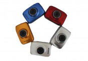 Touch Screen Sport Digital Camcorder Outdoor Camera