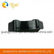 Toyota Chain Guide for 13562-31010 (13562-31010)