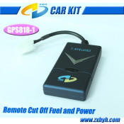 Tracking Device Free Platform Mini Car GPS Trackder