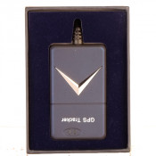 Tracking Vehicle GPS Tracker
