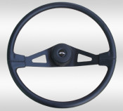 Tractor Steering Wheels (HL100136)