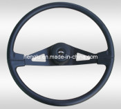 Tractor Steering Wheels