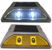 Traffic Solar Road Stud (101)
