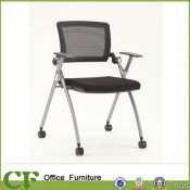 Training Chair for Traning Room CF-He03