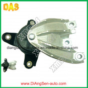 Transmission Engine Motor Mount for Honda Crosstour (50870-TA1-A01)