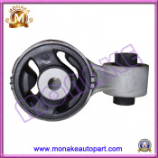 Transmission Engine Mounting for Honda Civic (50890-SVB-A02)