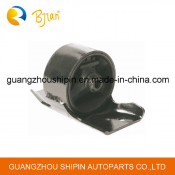 Transmission Engine Mounting for Toyota (12305-87Z01)