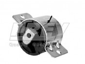 Transmission Mount Auto Parts for Mercedes-Benz 9012421413