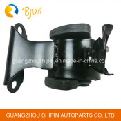 Transmission Mount for Honda CRV (50805-S9A-983)