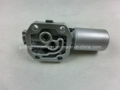Transmission Solenoid Valve for Honda (28250-prp-013)