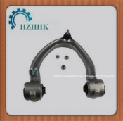 Transverse Control Arm for Mercedes Benz W220 (220 330 9307)