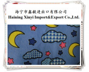 Tricot Fabric of Textile 1400459-6