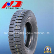 Tricycle Tyre Size 500-10 Scooter Tyre Motorcycle Tyre