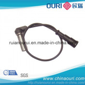 Truck ABS Sensor for Volvo Truck (OEM# 4410328790)