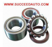 Truck Auto Bearing, Auto Wheel Bearing, Car Auto Bearing, Auto Parts Bearing, Bus Auto Bearing, Spare Auto Bearing, Auto Clutch Bearing, Auto Bearing