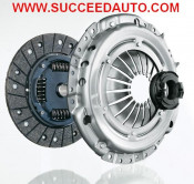 Truck Clutch Plate, Car Clutch Plate, Auto Clutch Plate, Bus Clutch Plate, Auto Parts Clutch Plate, Car Parts Clutch Plate, Clutch Plate