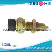 Truck Differential Lock Switch for Volvo Heavy Truck (OEM# 3197873)