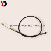 Truck Part-Accelerator Cable for Isuzu