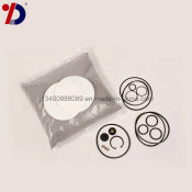 Truck Part-Air Dryer Repair Kit for Hino FM2p