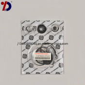 Truck Part - Brake Master Cylinder Repair Kit