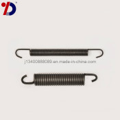 Truck Part-Brake Shoe Return Spring