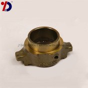 Truck Part - Clutch Release Bearing for Hino
